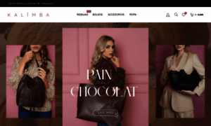 Kalimba.es thumbnail