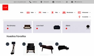 Kallmobili.com thumbnail