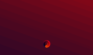 Kallpageneracion.com.pe thumbnail