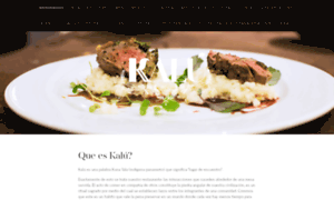 Kalu.co.cr thumbnail