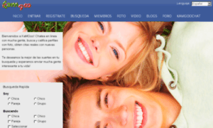 Kamgoo.tv thumbnail