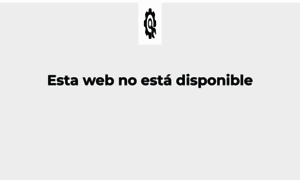 Kanau.com thumbnail