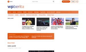 Kaneomedia.net thumbnail