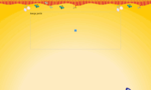 Kanga.edu.co thumbnail