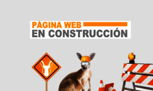 Kangaroo.mx thumbnail