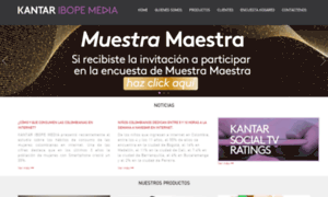 Kantaribopemedia.com.co thumbnail