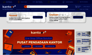 Kantoor.id thumbnail