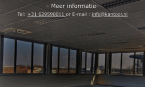 Kantoor.nl thumbnail