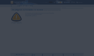 Kap.mforos.com thumbnail