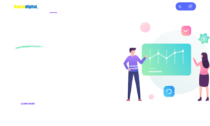 Kapandigital.co.id thumbnail