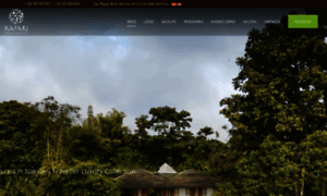 Kapari.com.ec thumbnail