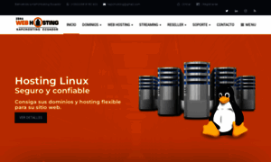 Kapcservice.com thumbnail