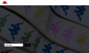 Kappa.pe thumbnail