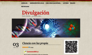 Kapy83.wordpress.com thumbnail