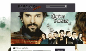 Karaparaaskespanol.blogspot.cl thumbnail