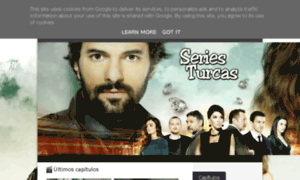 Karaparaaskespanol.blogspot.com.es thumbnail