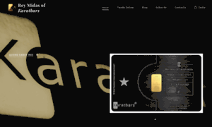 Karatbars-gold1.webnode.es thumbnail