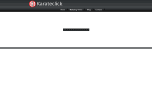 Karateclick.net thumbnail