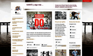Karateyalgomas.com thumbnail