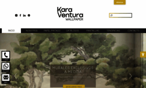 Karaventura.com thumbnail