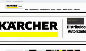 Karcher-tienda-rr.com thumbnail
