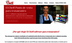Kardex.insoft.com.mx thumbnail