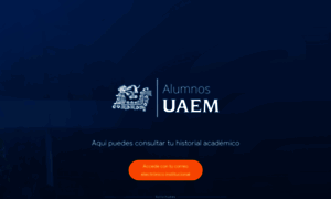 Kardex.uaem.mx thumbnail
