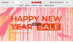 Kare.com.co thumbnail