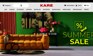 Kare.es thumbnail