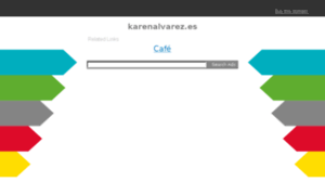 Karenalvarez.es thumbnail