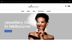 Karenmillen.com.au thumbnail