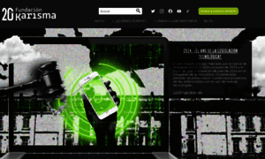 Karisma.org.co thumbnail