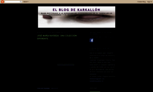 Karkallon.blogspot.com thumbnail