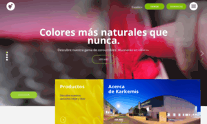 Karkemis.es thumbnail