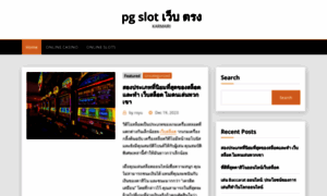Karmairi.com thumbnail