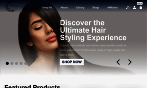 Karmin.com.co thumbnail