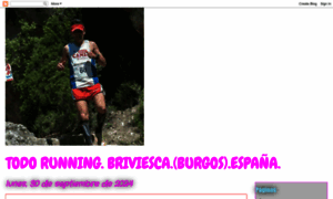 Karpov-briviesca.blogspot.com.es thumbnail