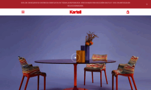 Kartellmexico.com thumbnail