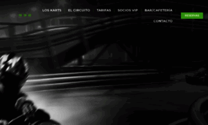 Karting932.es thumbnail