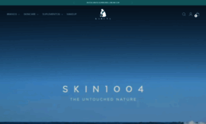 Karunaskincare.com.co thumbnail