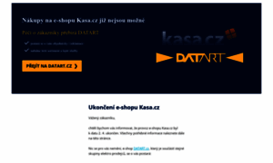 Kasa.cz thumbnail