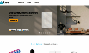 Kasasmart.com thumbnail