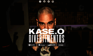 Kaseoreal.com thumbnail