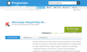Kaspersky-anti-virus-personal.programas-gratis.net thumbnail