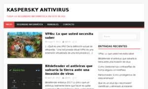 Kaspersky-antivirus.com thumbnail