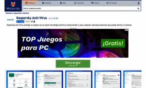 Kaspersky-antivirus.malavida.com thumbnail