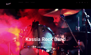 Kassia.es thumbnail