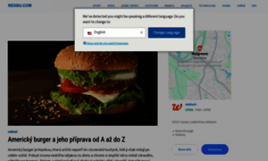 Katalog-krasy.cz thumbnail