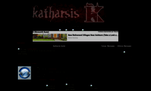 Katharsis.activoforo.com thumbnail