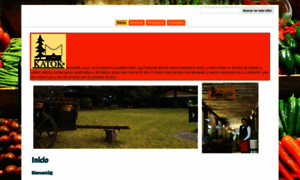 Katokwalman.com thumbnail